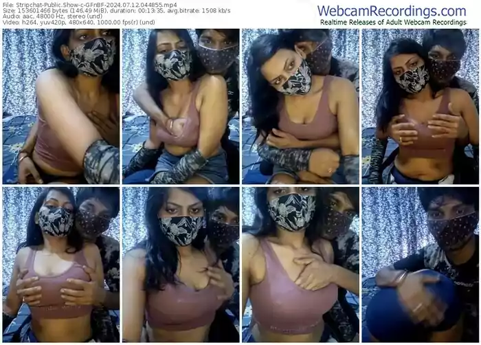 stripchat-gfnbf-07-12-2024-04-48-55