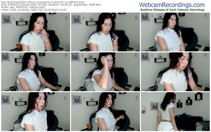 stripchat-genesiisloo-07-12-2024-08-55-25