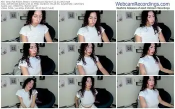 stripchat-genesiisloo-07-12-2024-11-14-52