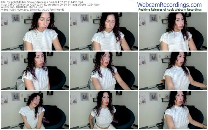 stripchat-genesiisloo-07-12-2024-11-14-52