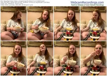 stripchat-gingersnap33-07-12-2024-04-08-09