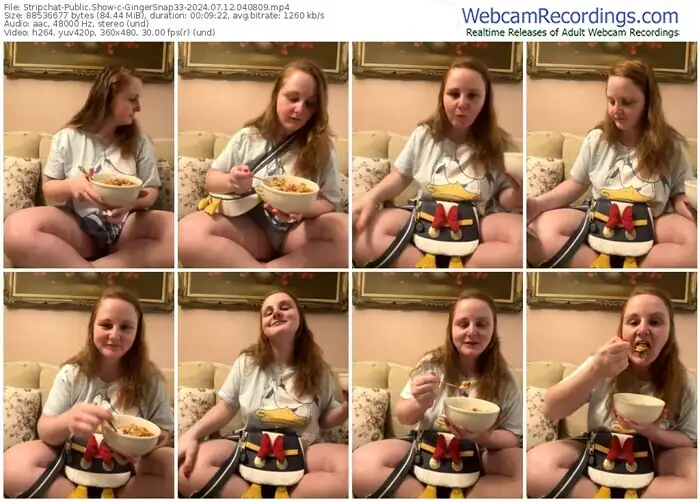 stripchat-gingersnap33-07-12-2024-04-08-09