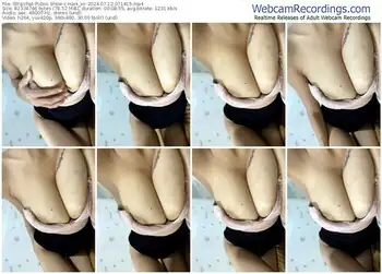 stripchat-hani_xx-07-12-2024-07-14-15