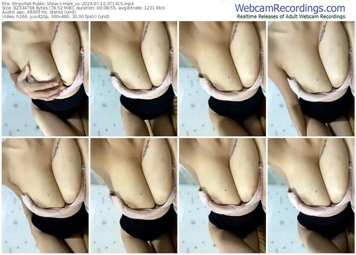 stripchat-hani_xx-07-12-2024-07-14-15