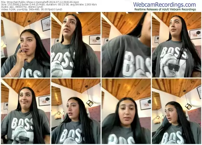 stripchat-hannahoff-07-12-2024-00-41-49