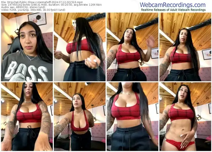 stripchat-hannahoff-07-12-2024-02-15-16