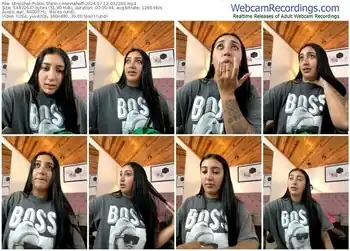 stripchat-hannahoff-07-12-2024-03-22-49