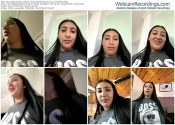 stripchat-hannahoff-07-12-2024-03-33-00