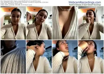 stripchat-hannahoff-07-12-2024-23-35-23