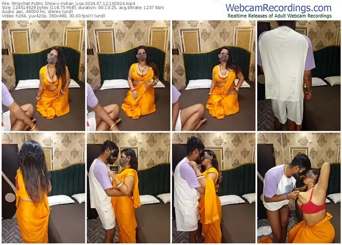 stripchat-indian_lisa-07-12-2024-19-29-24