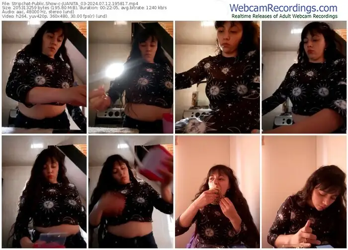 stripchat-juanita_03-07-12-2024-19-58-17