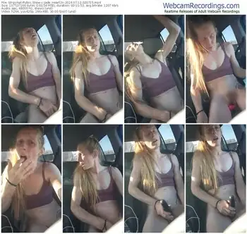 stripchat-jade_heart2o-07-12-2024-02-07-15