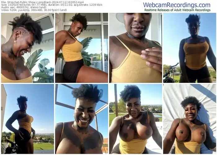 stripchat-josyblack-07-12-2024-16-30-52