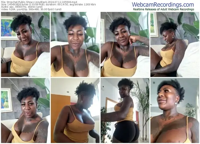 stripchat-josyblack-07-12-2024-16-55-06