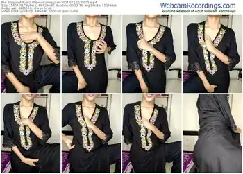 stripchat-karina_jaan-07-12-2024-18-50-35