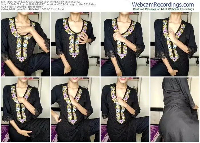 stripchat-karina_jaan-07-12-2024-18-50-35