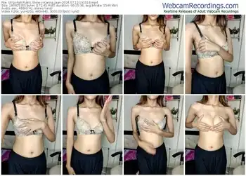 stripchat-karina_jaan-07-12-2024-19-10-18