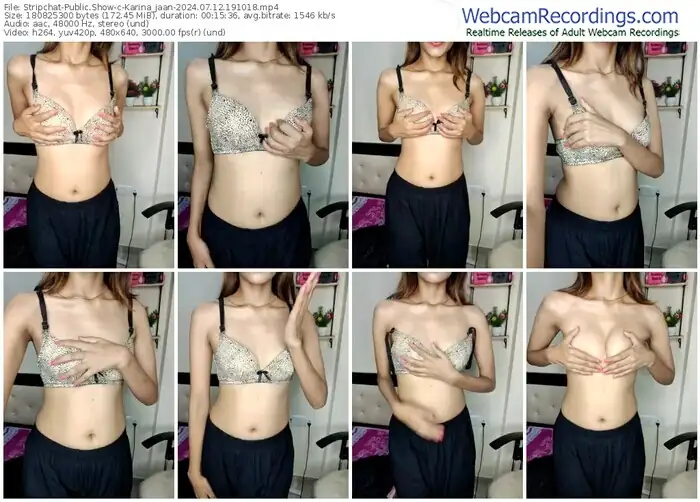 stripchat-karina_jaan-07-12-2024-19-10-18
