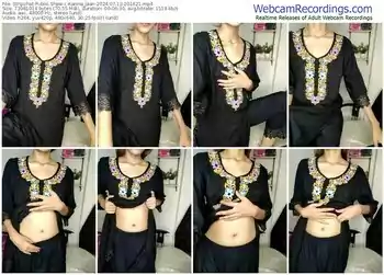 stripchat-karina_jaan-07-12-2024-20-16-21