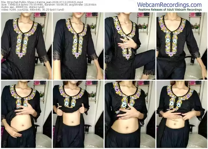 stripchat-karina_jaan-07-12-2024-20-16-21