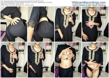stripchat-karina_jaan-07-12-2024-20-27-45
