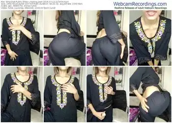 stripchat-karina_jaan-07-12-2024-21-54-34