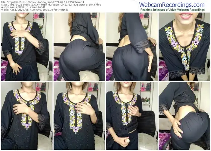 stripchat-karina_jaan-07-12-2024-21-54-34