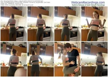 stripchat-katusha006-07-12-2024-20-02-28