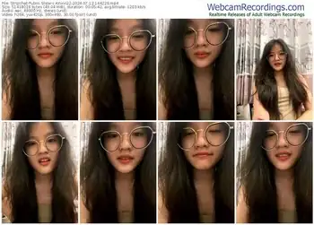 stripchat-krixxi22-07-12-2024-14-42-29