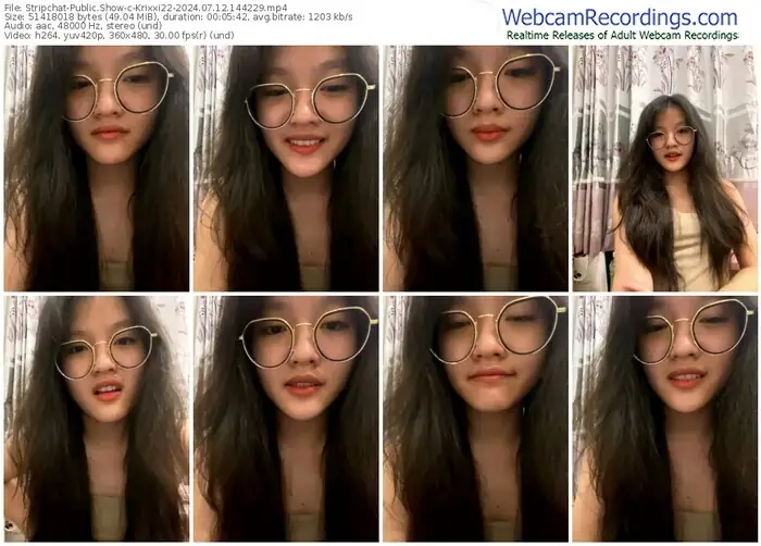 stripchat-krixxi22-07-12-2024-14-42-29