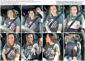 stripchat-ladylena1-07-12-2024-21-20-13