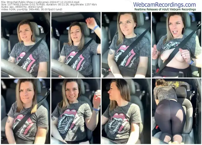 stripchat-ladylena1-07-12-2024-21-20-13