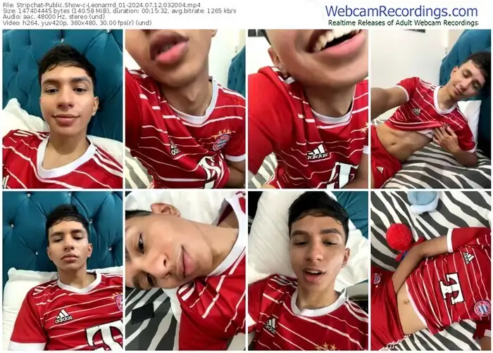 stripchat-leonarrrd_01-07-12-2024-03-20-04