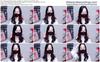 stripchat-little-miu-07-12-2024-03-27-05