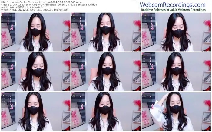 stripchat-little-miu-07-12-2024-03-27-05