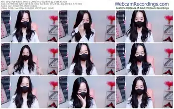 stripchat-little-miu-07-12-2024-04-46-35