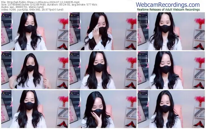 stripchat-little-miu-07-12-2024-04-46-35