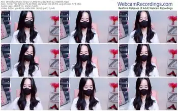 stripchat-little-miu-07-12-2024-05-48-55