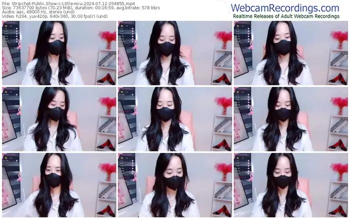 stripchat-little-miu-07-12-2024-05-48-55