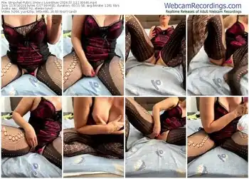 stripchat-live69sex-07-12-2024-13-04-46