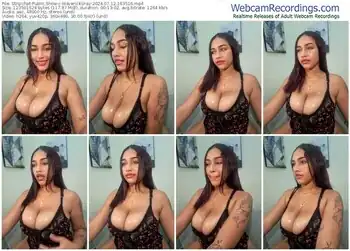 stripchat-maverickgray-07-12-2024-16-35-16