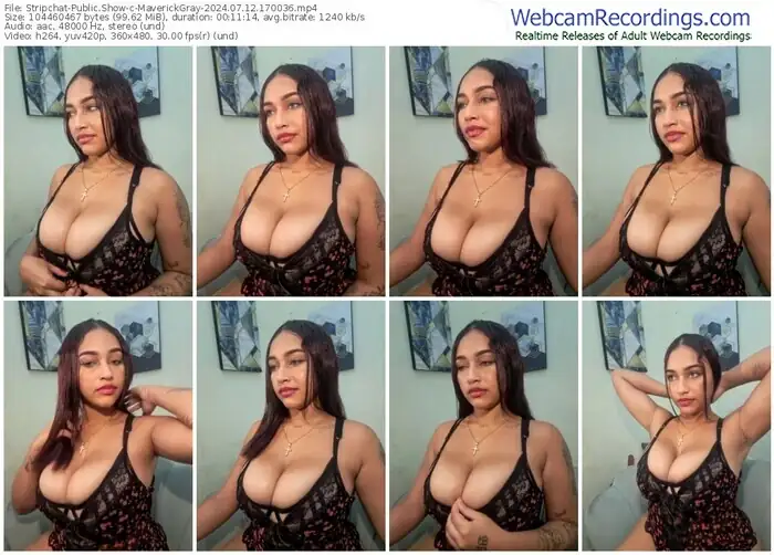 stripchat-maverickgray-07-12-2024-17-00-36