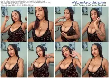 stripchat-maverickgray-07-12-2024-17-40-41