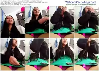 stripchat-megan_smitth1-07-12-2024-18-06-20