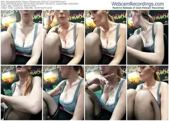 stripchat-miilaacam-07-12-2024-21-50-04