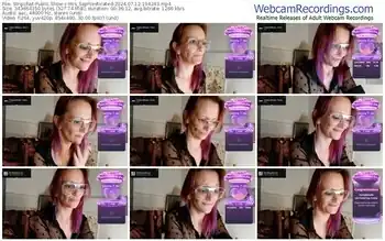 stripchat-mrs_sophiesticated-07-12-2024-19-42-43