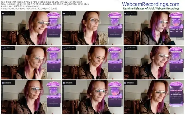 stripchat-mrs_sophiesticated-07-12-2024-19-42-43