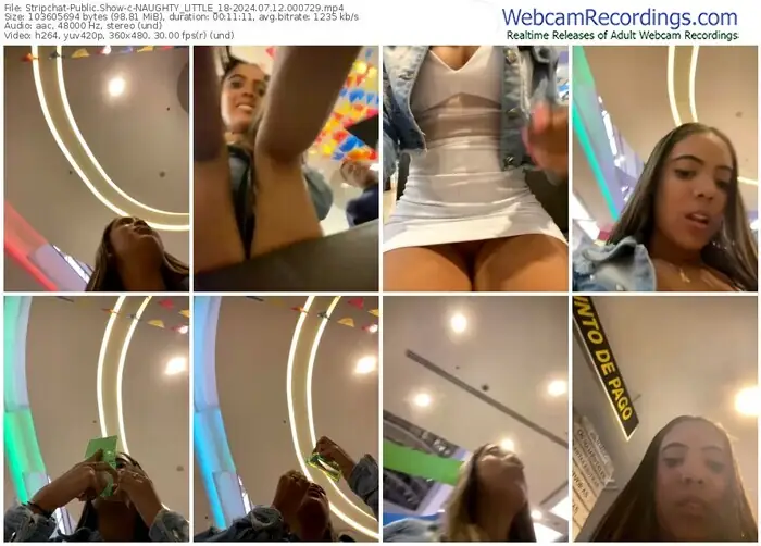 stripchat-naughty_little_18-07-12-2024-00-07-29
