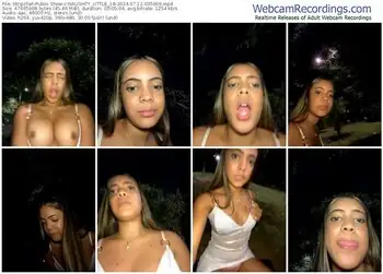 stripchat-naughty_little_18-07-12-2024-03-59-09