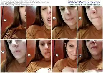 stripchat-natall--21-07-12-2024-18-38-20